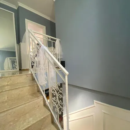 Ozok Privat bolig